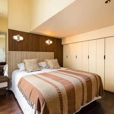 Nochichi-collections - Saint-honore