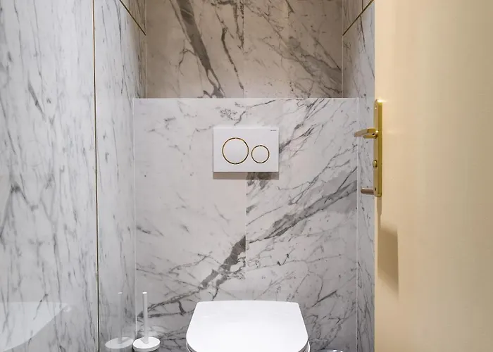 Nochichi-collections - Saint-honore * 巴黎