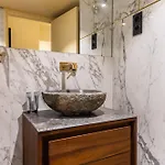 Apartament Nochichi-collections - Saint-honore *