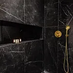Apartament Nochichi-collections - Saint-honore