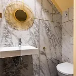 Apartament Nochichi-collections - Saint-honore