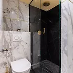 Apartament Nochichi-collections - Saint-honore