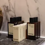 Nochichi-collections - Saint-honore Apartament *