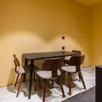 Apartament Nochichi-collections - Saint-honore *